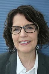 Sharon Byrne, Atria Supply Chain